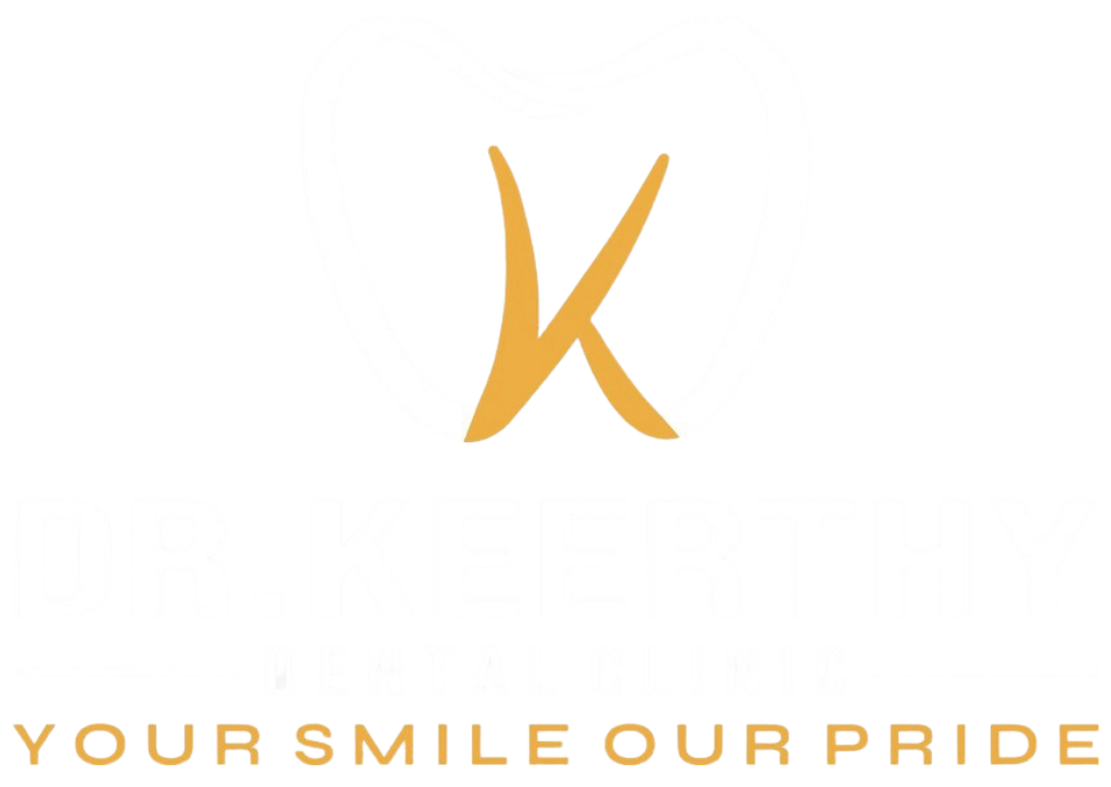 Dr. Keerthy Dental Clinic